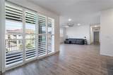 2555 Hampton Road - Photo 17