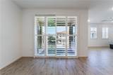 2555 Hampton Road - Photo 18