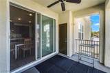 2555 Hampton Road - Photo 19