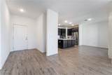 2555 Hampton Road - Photo 2