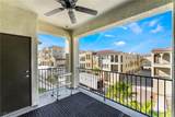 2555 Hampton Road - Photo 20