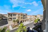 2555 Hampton Road - Photo 21