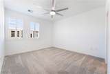 2555 Hampton Road - Photo 24