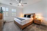 2555 Hampton Road - Photo 25