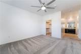 2555 Hampton Road - Photo 27