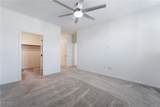2555 Hampton Road - Photo 28
