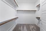 2555 Hampton Road - Photo 29