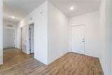 2555 Hampton Road - Photo 3
