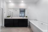2555 Hampton Road - Photo 30