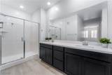 2555 Hampton Road - Photo 31