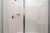 2555 Hampton Road - Photo 32