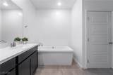 2555 Hampton Road - Photo 33