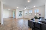 2555 Hampton Road - Photo 4