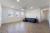2555 Hampton Road - Photo 5