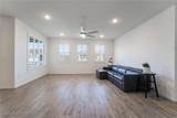 2555 Hampton Road - Photo 6