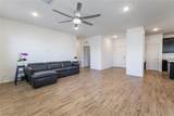 2555 Hampton Road - Photo 7