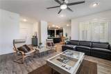 2555 Hampton Road - Photo 8