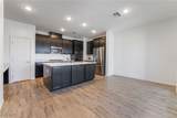 2555 Hampton Road - Photo 9