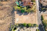 14 Pyrenees Court - Photo 5