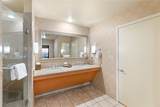 211 Flamingo Road - Photo 17