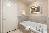 211 Flamingo Road - Photo 19