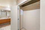 211 Flamingo Road - Photo 20