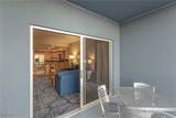 211 Flamingo Road - Photo 22