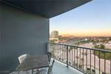 211 Flamingo Road - Photo 23
