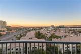 211 Flamingo Road - Photo 24