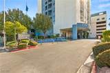 211 Flamingo Road - Photo 25