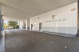 211 Flamingo Road - Photo 26