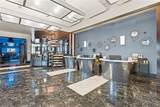 211 Flamingo Road - Photo 29