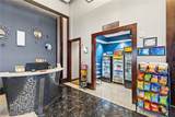 211 Flamingo Road - Photo 32