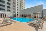 211 Flamingo Road - Photo 39