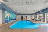 211 Flamingo Road - Photo 41