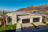 491 Cityview Ridge Drive - Photo 34