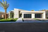 491 Cityview Ridge Drive - Photo 36