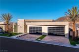 491 Cityview Ridge Drive - Photo 38