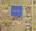 1691 Carrol Street - Photo 2
