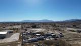 2320 Mcmurray Drive - Photo 4