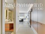 3722 Las Vegas Boulevard - Photo 1