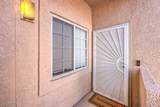 2925 Wigwam Parkway - Photo 4