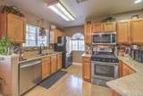 2925 Wigwam Parkway - Photo 5
