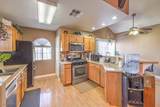 2925 Wigwam Parkway - Photo 6