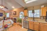 2925 Wigwam Parkway - Photo 7