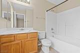 3023 Sunset Harbor Court - Photo 24