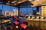 3750 Las Vegas Boulevard - Photo 20