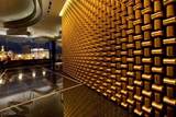 3750 Las Vegas Boulevard - Photo 21