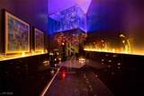 3750 Las Vegas Boulevard - Photo 22