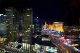 3750 Las Vegas Boulevard - Photo 23